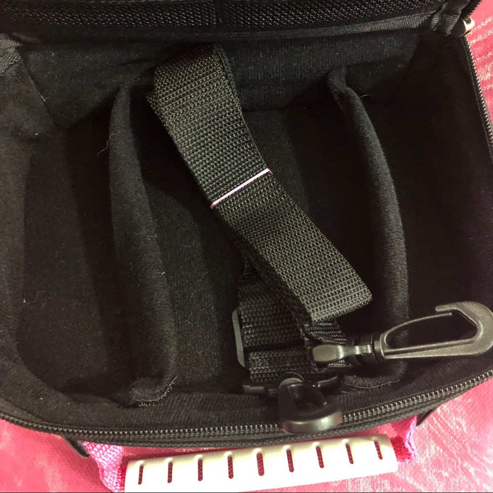 Hello Kitty case - Picture 6 of 8